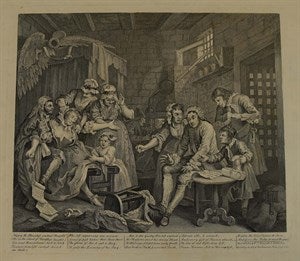 Image description is not available for DU1971.571